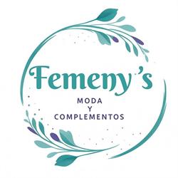 Horario de apertura Femeny's, Alhama de Murcia
