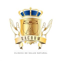 Horario de apertura Instituto Sacrum Don Benito, 