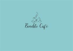 Horario de apertura Bendito café, El Espinar