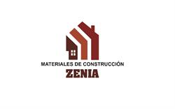 Horario de apertura Materiales De Construcción ZENIA, La Zenia