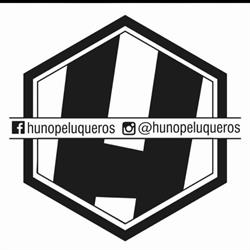 Horario de apertura Huno Peluqueros, Lugo