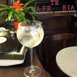 Horario de apertura Moments Valls Cafeteria Floristeria, 