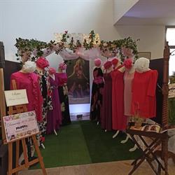 Horario de apertura MoMMa, Sotillo de la Adrada