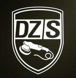 Horario de apertura DZS - DetailZone Sevilla, San Jose de la Rinconada