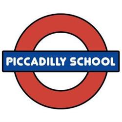 Horario de apertura Piccadilly School Murcia, 