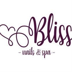 Horario de apertura Estetica Bliss Santander - Centro de Uñas y SPA, 