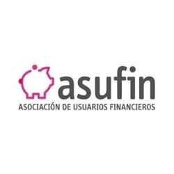 ASUFIN (Asociación de Usuarios Financieros) en Madrid (Retiro) - Horario de apertura