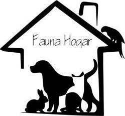 Horario de apertura Fauna Hogar Ronda,