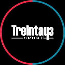 Horario de apertura 33Sport, Madrid
