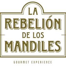 Horario de apertura La Rebelión de los Mandiles, Madrid