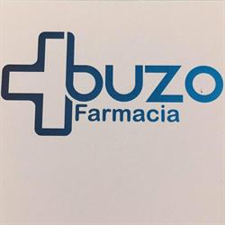 Horario de apertura Farmacia Buzo Fuenlabrada de los Montes, 