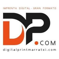 Horario de apertura Digital Print Marratxi, Es Garrovers