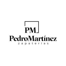 Horario de apertura Zapatos Pedro Martínez, Elche