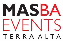 Horario de apertura MasBa Events Terra Alta, Batea