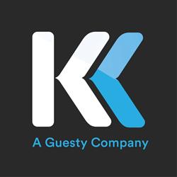 Kigo en Barcelona (Eixample) - Horario de apertura