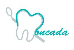 Horario de apertura Clínica Dental Eliana Moncada, Carcastillo