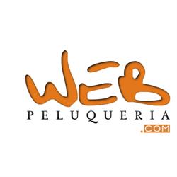 Horario de apertura Web Peluquería, Corvera