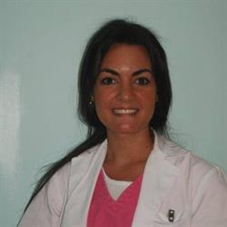 Horario de apertura Dentalnex, Olivenza
