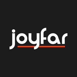 Horario de apertura Joyfar, Chelva