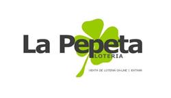 Horario de apertura Lotería Golfo, Vilassar de Dalt