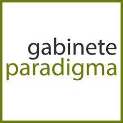 Horario de apertura Gabinete Paradigma, Las Rozas de Madrid