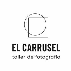 Horario de apertura El Carrusel - Fotografía, Valladolid