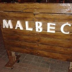 Horario de apertura Malbec BAR, Barcelona