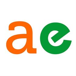 Horario de apertura ALCOR EXTREMADURA - CENTRO DE ACTIVIDADES DE AVENTURA - BARCARROTA, Barcarrota