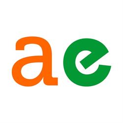 Horario de apertura ALCOR EXTREMADURA - CENTRO DE ACTIVIDADES DE AVENTURA - BARCARROTA, Barcarrota