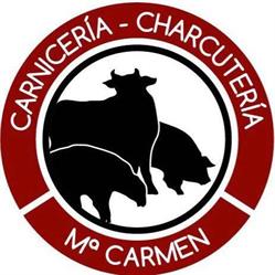 Carnicería Carmen en Zaragoza (Actur-Rey Fernando) - Horario de apertura