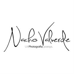 Horario de apertura Nacho Valverde Fotografía, Segovia