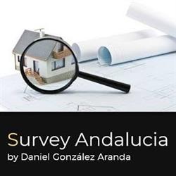 Horario de apertura Survey Andalucia, Vera