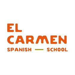 El Carmen Spanish School en Valencia (Ciutat Vella) - Horario de apertura