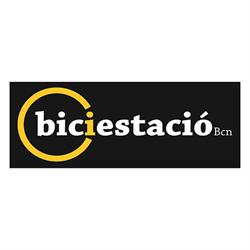 Horario de apertura BICI ESTACIO BCN S.L., Barcelona