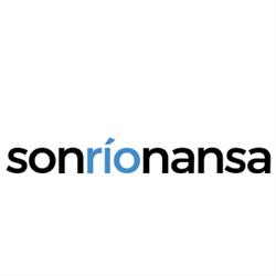 Horario de apertura Sonrionansa, Pesués