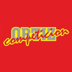 Horario de apertura Castrol Service Ortiz Competición, Madridejos