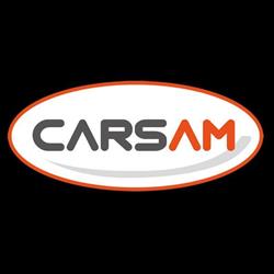 Horario de apertura Carsam, Viella
