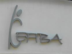 Horario de apertura Centro de Fisioterapia CEFIBA, Baena