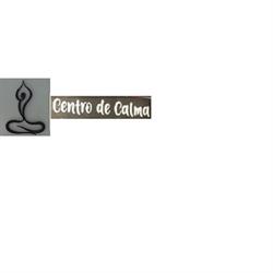 Horario de apertura Centro de Calma, Lugo