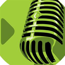Horario de apertura Montgo Radio, Dénia
