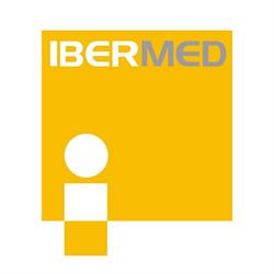 Horario de apertura Ibermed Sostenibilidad, Cartagena