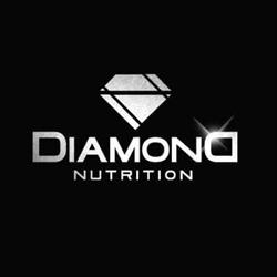 Horario de apertura Tienda Diamond Nutrition, Guardamar del Segura