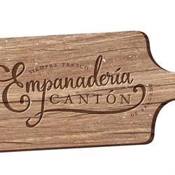 Horario de apertura Empanadería Cantón, Ortigueira