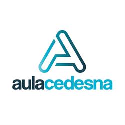 Horario de apertura Aula Cedesna, Xàtiva