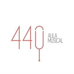 Horario de apertura 440 Aula Musical, Manacor