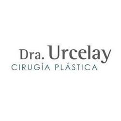 Horario de apertura Clínica Dra. Urcelay - Cirugía Plástica, Estética y Reparadora en Madrid, 