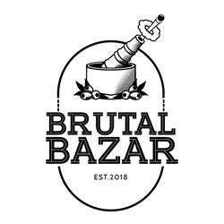Horario de apertura Brutal Bazar, Vigo