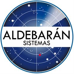 Aldebarán Sistemas en Zaragoza (Casco Antiguo) - Horario de apertura