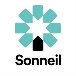 Horario de apertura Sonneil, Alicante