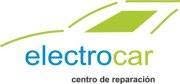 Horario de apertura Electrocar centro de reparación, Mota del Cuervo